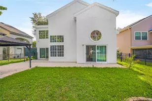 3005 Mystic Cove Dr, Orlando, FL 32812 - Photo 42