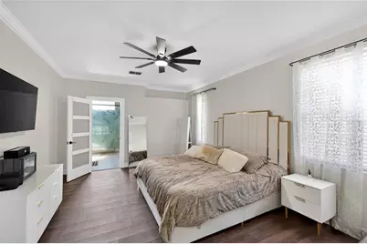 3005 Mystic Cove Drive, Orlando, FL 32812 - Photo 24