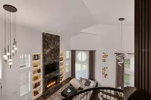 3005 Mystic Cove Dr, Orlando, FL 32812 - Photo 40