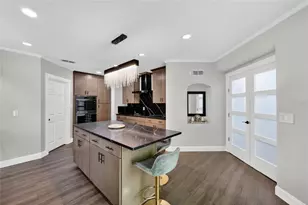 3005 Mystic Cove Dr, Orlando, FL 32812 - Photo 16