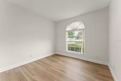 796 Minerva Lane, Lake Mary, FL 32746 - Photo 26