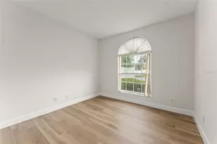 796 Minerva Ln, Lake Mary, FL 32746 - Photo 26