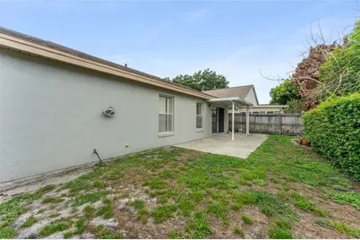 796 Minerva Lane, Lake Mary, FL 32746 - Photo 38
