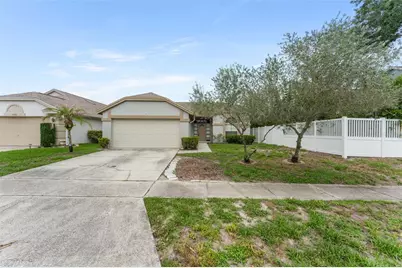 796 Minerva Lane, Lake Mary, FL 32746 - Photo 40