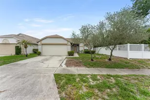 796 Minerva Ln, Lake Mary, FL 32746 - Photo 40