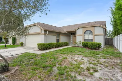 796 Minerva Lane, Lake Mary, FL 32746 - Photo 2