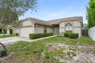 796 Minerva Ln, Lake Mary, FL 32746 - Photo 2