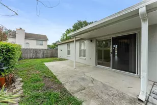 796 Minerva Ln, Lake Mary, FL 32746 - Photo 36