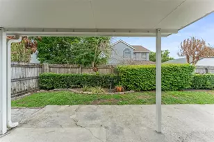 796 Minerva Ln, Lake Mary, FL 32746 - Photo 34