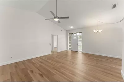 796 Minerva Lane, Lake Mary, FL 32746 - Photo 6
