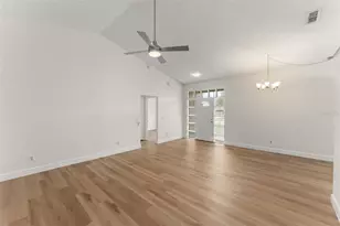 796 Minerva Ln, Lake Mary, FL 32746 - Photo 6