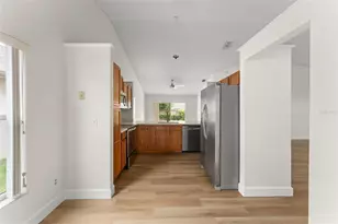 796 Minerva Ln, Lake Mary, FL 32746 - Photo 10