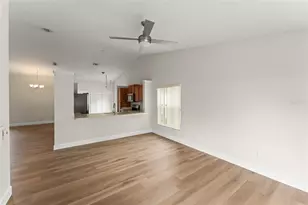 796 Minerva Ln, Lake Mary, FL 32746 - Photo 18