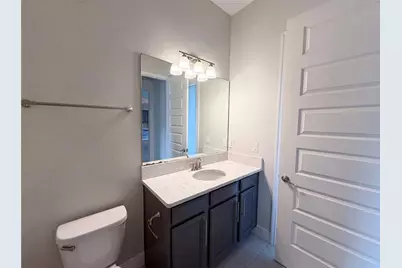 432 Nowell Loop, Deland, FL 32724 - Photo 18