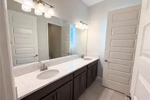 432 Nowell Loop, Deland, FL 32724 - Photo 12