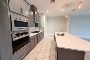 432 Nowell Loop, Deland, FL 32724 - Photo 2