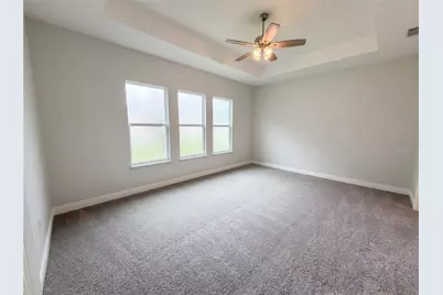 432 Nowell Loop, Deland, FL 32724 - Photo 4