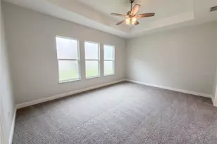 432 Nowell Loop, Deland, FL 32724 - Photo 4