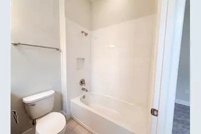 432 Nowell Loop, Deland, FL 32724 - Photo 20