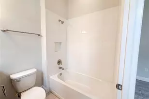 432 Nowell Loop, Deland, FL 32724 - Photo 20