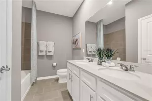6617 Verbena Pl, Lake Hamilton, FL 33851 - Photo 32