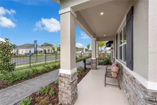 6617 Verbena Pl, Lake Hamilton, FL 33851 - Photo 4