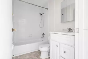 1834 Bough Ave, Clearwater, FL 33760 - Photo 18