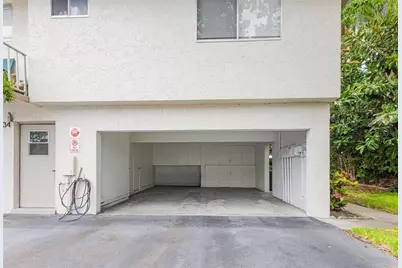 1834 Bough Avenue #1, Clearwater, FL 33760 - Photo 24