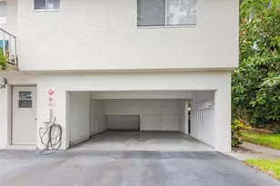 1834 Bough Ave, Clearwater, FL 33760 - Photo 24