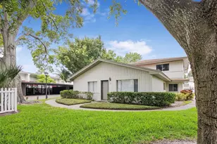 1834 Bough Ave, Clearwater, FL 33760 - Photo 2