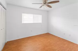 1834 Bough Ave, Clearwater, FL 33760 - Photo 14