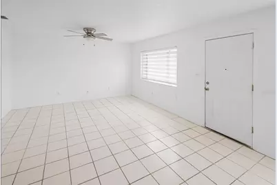 1834 Bough Avenue #1, Clearwater, FL 33760 - Photo 6