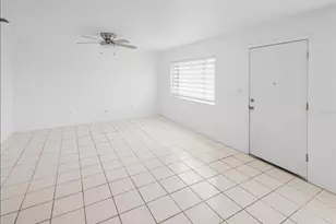 1834 Bough Ave, Clearwater, FL 33760 - Photo 6