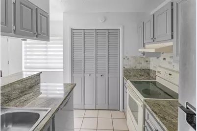 1834 Bough Avenue #1, Clearwater, FL 33760 - Photo 8