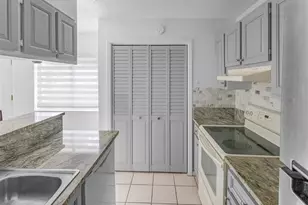 1834 Bough Ave, Clearwater, FL 33760 - Photo 8