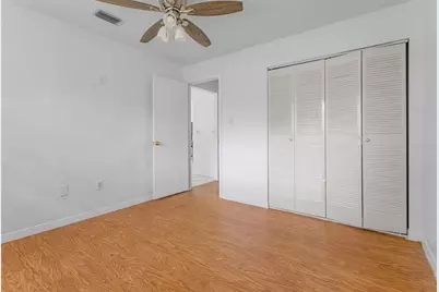 1834 Bough Avenue #1, Clearwater, FL 33760 - Photo 16