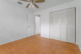 1834 Bough Ave, Clearwater, FL 33760 - Photo 16