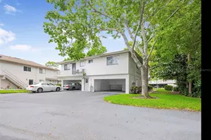 1834 Bough Ave, Clearwater, FL 33760 - Photo 28
