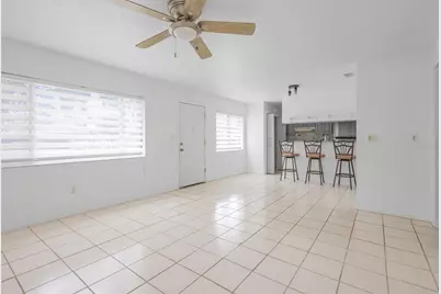 1834 Bough Avenue #1, Clearwater, FL 33760 - Photo 4