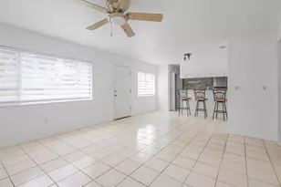1834 Bough Ave, Clearwater, FL 33760 - Photo 4