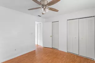 1834 Bough Ave, Clearwater, FL 33760 - Photo 20