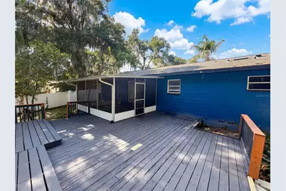 820 E Wisconsin Avenue, Deland, FL 32724 - Photo 20