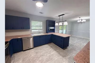 820 E Wisconsin Avenue, Deland, FL 32724 - Photo 6