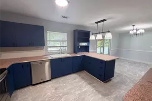 820 E Wisconsin Ave, Deland, FL 32724 - Photo 6