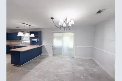 820 E Wisconsin Avenue, Deland, FL 32724 - Photo 8