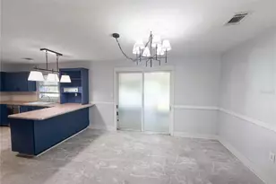 820 E Wisconsin Ave, Deland, FL 32724 - Photo 8