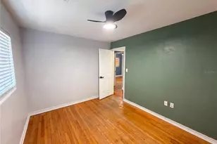 820 E Wisconsin Ave, Deland, FL 32724 - Photo 12