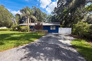 820 E Wisconsin Ave, Deland, FL 32724 - Photo 20