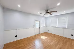 820 E Wisconsin Ave, Deland, FL 32724 - Photo 16