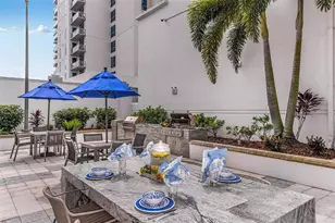 415 E Pine St, Orlando, FL 32801 - Photo 8